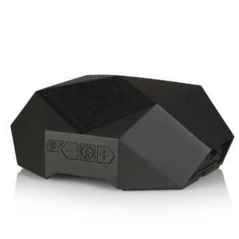 Outdoor_Tech_Turtle_Shell_4.0_Speaker